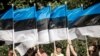 Угроза №1. Как эстонцы относятся к России после начала войны с Украиной