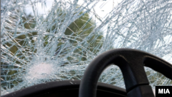 илустрација 