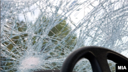 Илустрација