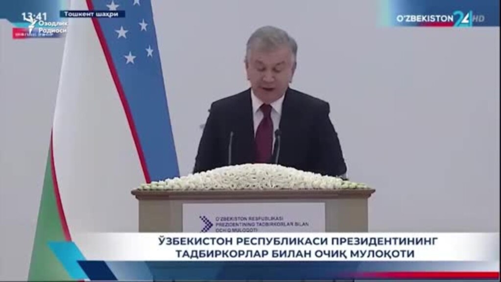 "Уларга фермер устидан ҳукмронлик керак" - кластерлар пахта пулини бермаяпти
