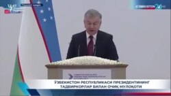 "Уларга фермер устидан ҳукмронлик керак" - кластерлар пахта пулини бермаяпти
