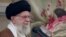 Supreme Leader Ayatollah Ali Khamenei 