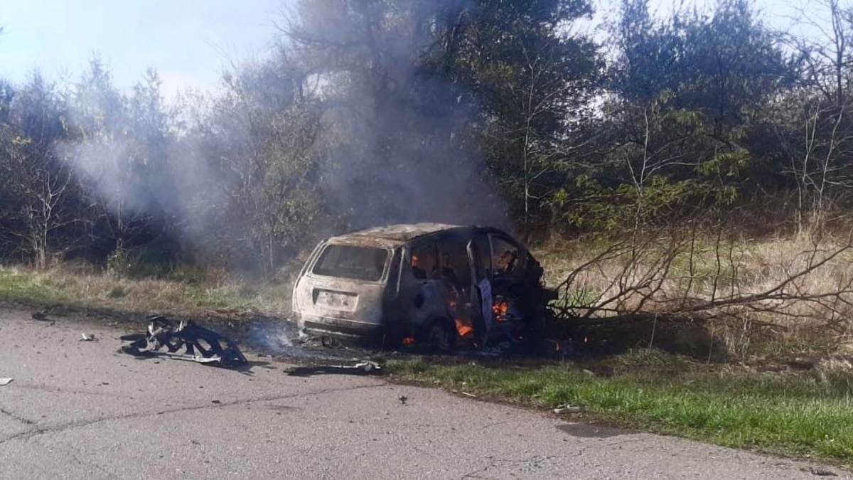 зросла кількість постраждалих, пошкоджена багатоповерхівка та лікарні