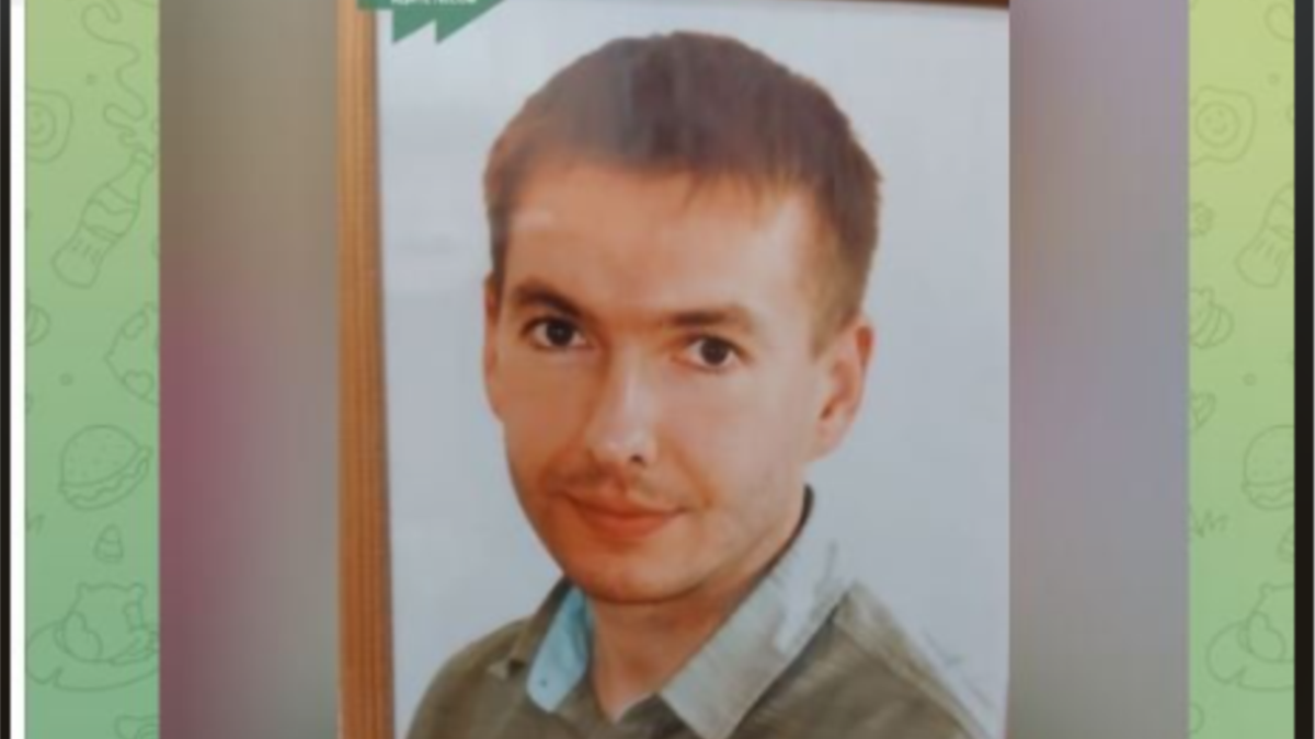 Russian Soldier Who Fled To Armenia Found In Custody In Russia - Vimarsana News