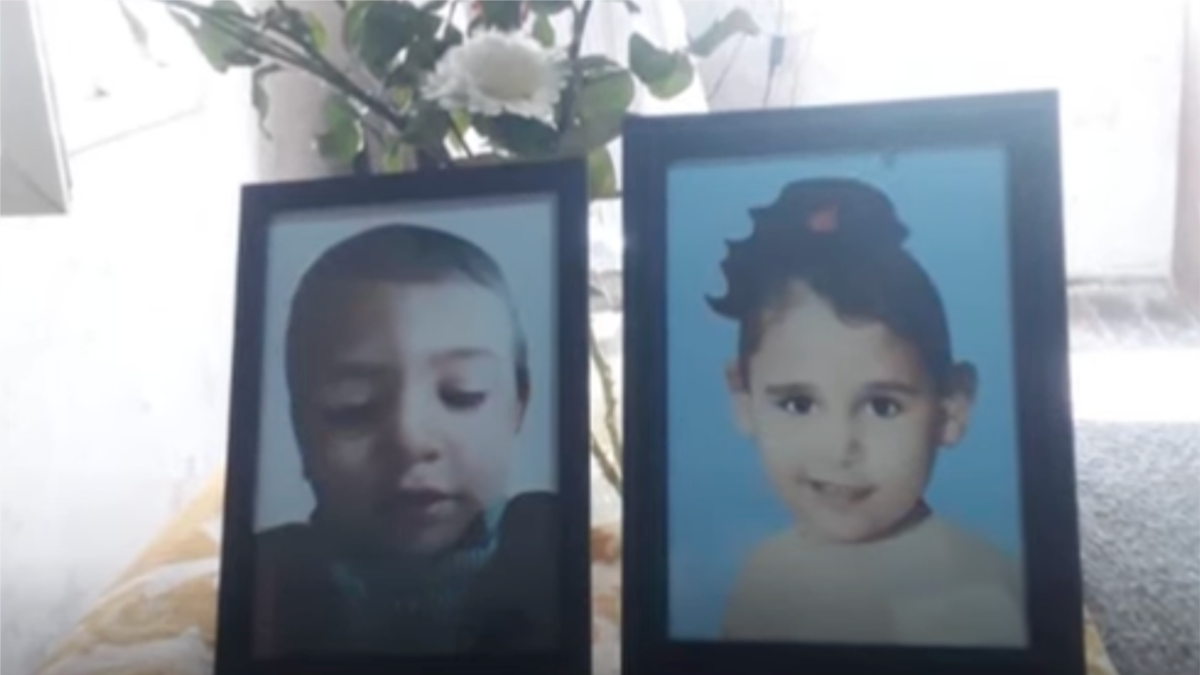 Armenia Blames Azerbaijan For Deaths Of Karabakh Children - Vimarsana News