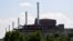 Centrala nucleară de la Zaporojie este nefuncțională în acest moment și se află sub controlul forțelor ruse de la începutul războiului.