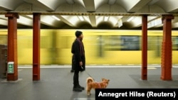 илустрација