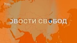 Ситуация на фронте становится хуже