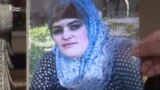 Ҷасади Сумайяро ёфтанд. Муттаҳам бо куштор дастгир шуд, вале дарду алами модар коҳиш наёфтааст