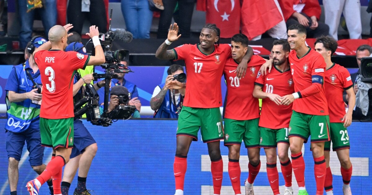 Гарри Слэш үлкен мүшесі фанфигі