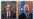 Բլինքենն ու Միշելը քննարկել են կայուն և տևական խաղաղությանն աջակցելու հնարավորությունները