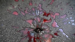 VIDEO | 30 de ani de la masacrul din Piața Markale de la Sarajevo