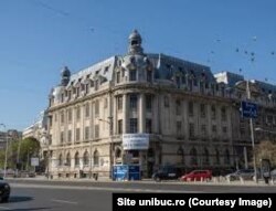 Universitatea din București nu se pregătește de grevă