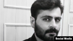 مهدی موسویان که به قصاص و کور شدن چشم چپ محکوم شده می‌گوید «هفت سال از جوانی خود را درگیر پرونده، زندان، تأمین وثیقه و دیه» بوده است