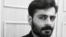 مهدی موسویان که به قصاص و کور شدن چشم چپ محکوم شده می‌گوید «هفت سال از جوانی خود را درگیر پرونده، زندان، تأمین وثیقه و دیه» بوده است