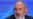 Փաշինյանը վերահաստատեց պատրաստակամությունը՝ ստորագրել համաձայնեցված դրույթներն «առաջիկա հնարավոր ժամկետում»
