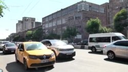 Պետությունը պահանջում է վերադարձնել ԴՕՍԱԱՖ-ի՝ Երևանում ու մարզերում գտնվող շենք-շինությունները, տարածքները
