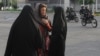 Իրանում խորհրդարանական հանձնաժողովը հաստատել է հիջաբի օրենքը խախտելու համար նոր պատժամիջոցները
