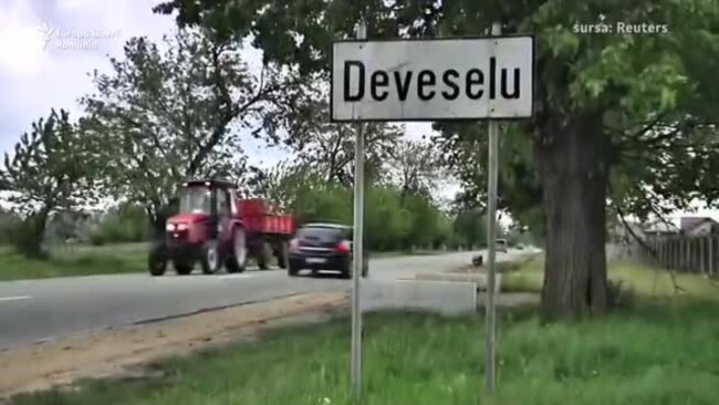 Miza modernizării scutului de la Deveselu și riscul ca Putin să extindă războiul

