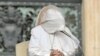 Почему Ватикан игнорирует «православный джихад» Кремля?