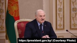 «Я не збираюся помирати, хлопці. Ви ще будете зі мною дуже довго мучитись»