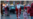 16x9 Image