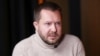 Павал Лібер, архіўнае фота
