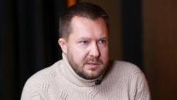 Павал Лібер, архіўнае фота