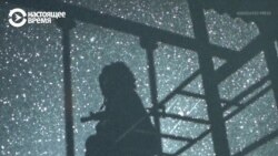 В Копенгагене открыта выставка украинских художников и фотографов:"Возможность запечатлеть, что и во время войны существует красота"