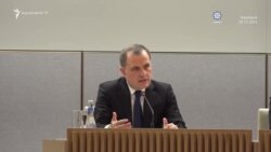 Բաքվի և Փարիզի միջև լարվածությունը հասավ դիվանագետների արտաքսմանը