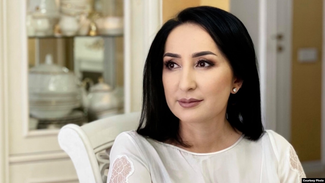 Қарақшылар порнографияны ұрып жіберген