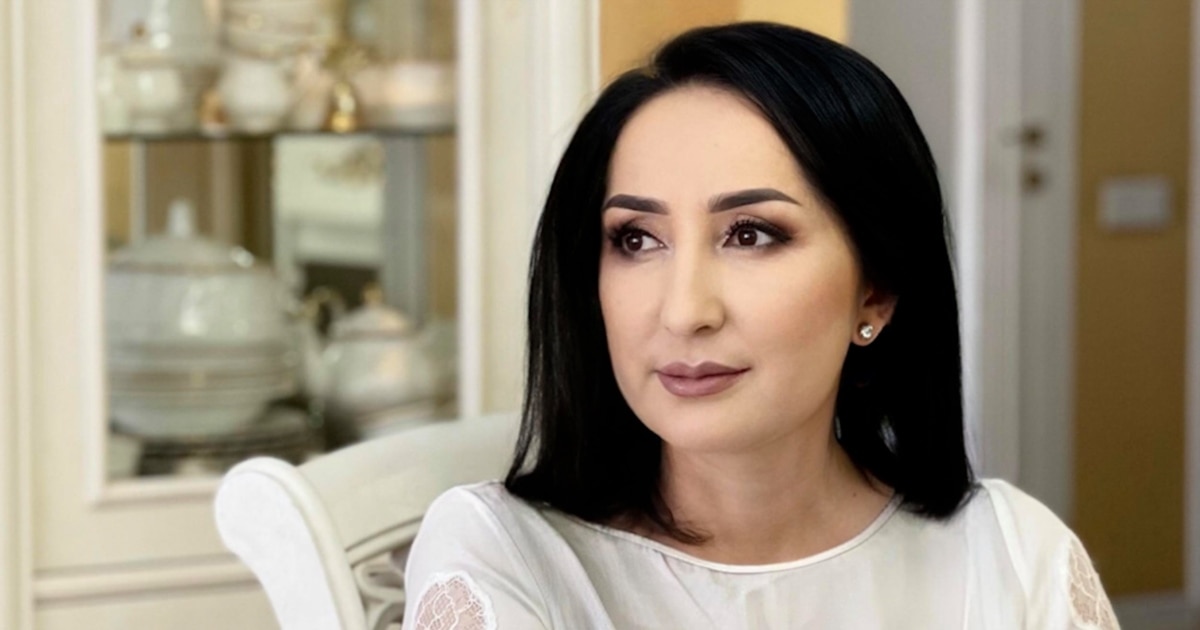 Порно әйелдер Новосибирск