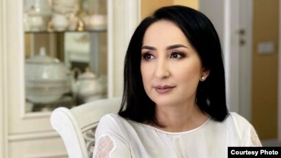 Қайын енесі мен әйелімен анальды секс Желідегі ең ұсқынсыз қыздармен секс