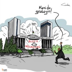 Yorğan davası
