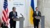 США предоставит Украине дополнительные 2 миллиарда долларов помощи – Блинкен