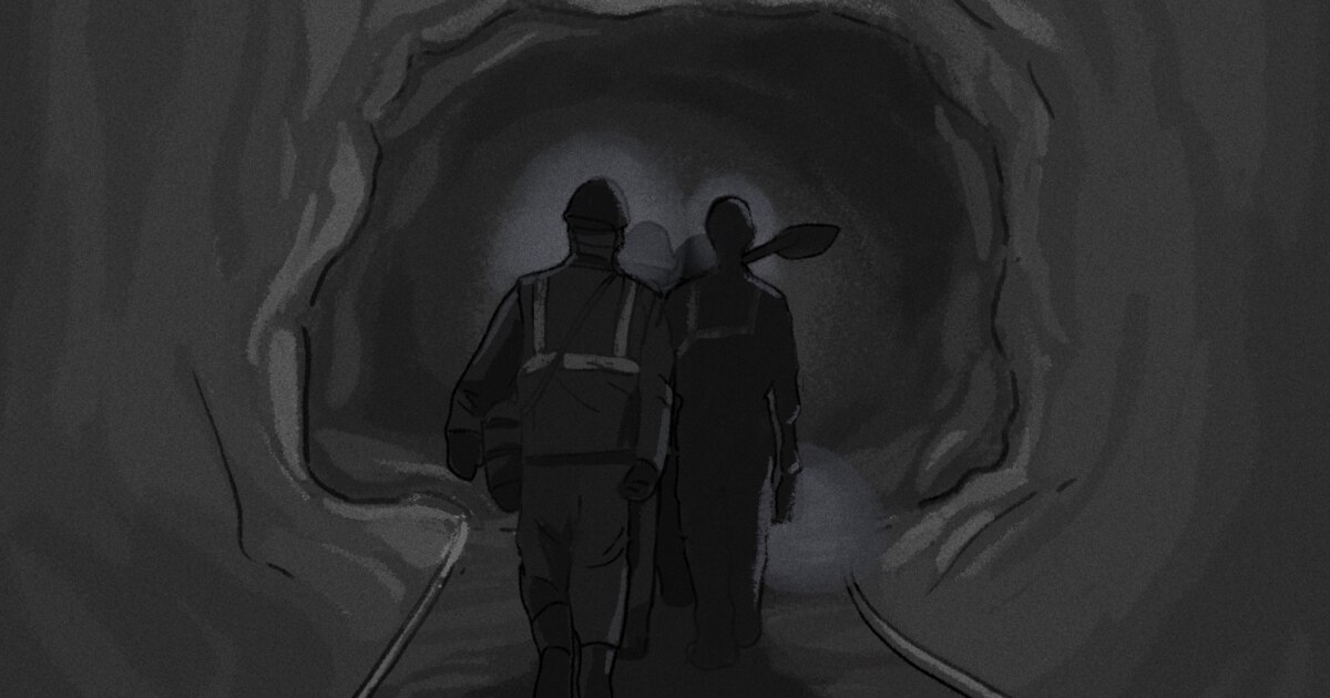 Өзін бастыққа берді, офистік секс Ресей емес Телефон порносының орыс үй мұрағаты