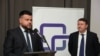 Încă un partid politic și-a anunțat candidatul pentru alegerile la funcția de primar al Chișinăului