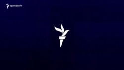 ՈՎ ԵՎ ԵՐԲ Է ՕՂԱԿԱՁԵՎ ԱՅԳՈՒՄ ՇԻՆԱՐԱՐՈՒԹՅԱՆ ԻՐԱՎՈՒՆՔ ՍՏԱՑԵԼ ԼՐԱՏՎԱԿԱՆ ԿԵՆՏՐՈՆ 12012024