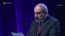 Փաշինյանը Բաքվին նոր առաջարկներ է անում, ընդդիմությունը դա համարում է ձախողման հետևանք