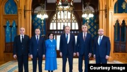 Акс аз вебсайти ВКХ Русия 
