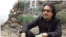 د افغانستان د رسنیو ډګر یو مخکښ او د دوبلې بنسټ ایښودونکي عبدالحی عابر