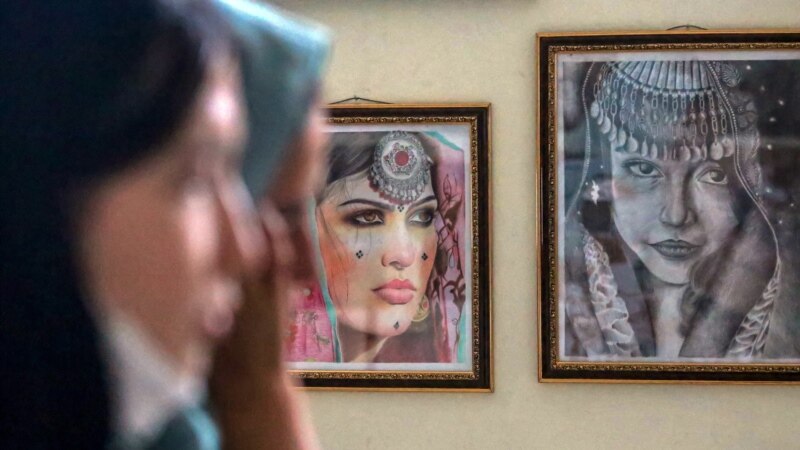 سازمان ملل: طالبان محدودیت‌هایی را برای زنان مجرد و بدون همراه افغان اعمال می‌کند