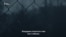 Туркменские и узбекские мигранты жалуются на жестокость в турецком депортационном центре