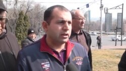 «Ավինյանի նշած քոլիկներից չէ իմ տունը». Լվովյանի մի քանի տուն ևս քանդման վտանգի տակ է