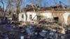 Мер Миколаєва про наслідки удару РФ: є дві локації пошкоджень