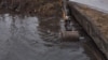 В Сибири опасаются масштабных наводнений