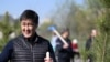 Дайырбек Орунбеков