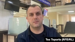 გელა მთივლიშვილი