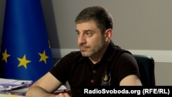 Офіс омбудсмена України висловили ряд зауважень до проєкту Трудового кодексу Міністерства економіки