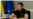 Лубінець каже, що додому вдалось повернути ще двох українських дітей